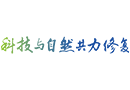 激光雕刻機清掃底部不平是什么原因？怎么解決？