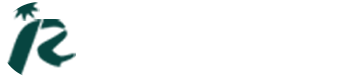 激光切割機,激光打標(biāo)機,激光雕刻機大型專業(yè)設(shè)備制造商